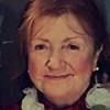 donnastevens428
